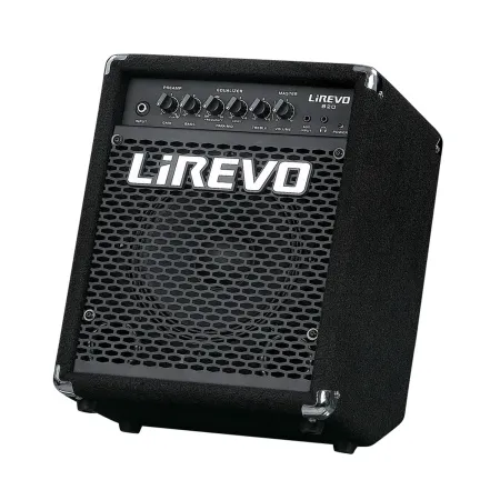Купить LiRevo B20 по выгодной цене в Новосибирске