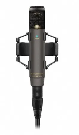 5ce9177a55c55bd3236f33a19caa693b