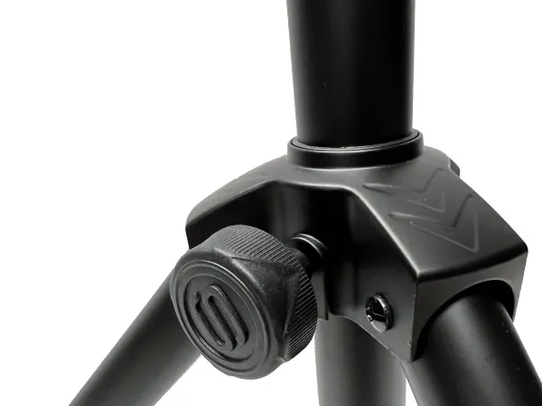 XLINE Stand AS-30M XLINE Stand AS-30M