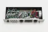 Купить Warm Audio WA-MPX по выгодной цене в Новосибирске