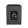Купить WHARFEDALE PRO T-SUB-AX18B по выгодной цене в Новосибирске