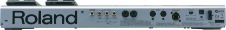 Купить ROLAND FC-300 по выгодной цене в Новосибирске