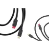 Купить RGBlink X1/X1pro с модулем EXT / CP 3072Pro по выгодной цене в Новосибирске
