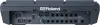 Купить ROLAND SPD-SX PRO по выгодной цене в Новосибирске