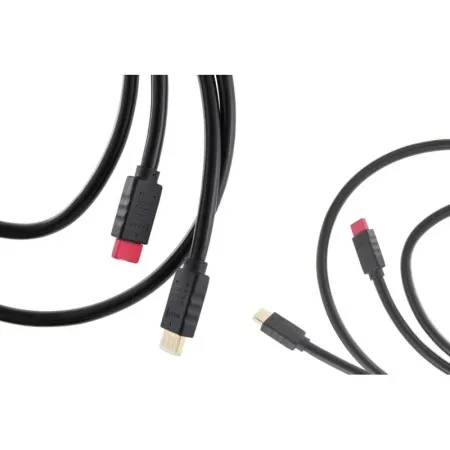 Купить RGBlink X1/X1pro с модулем EXT / CP 3072Pro по выгодной цене в Новосибирске