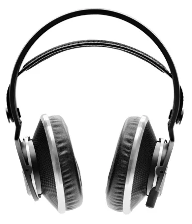 Купить AKG K812 PRO по выгодной цене в Новосибирске