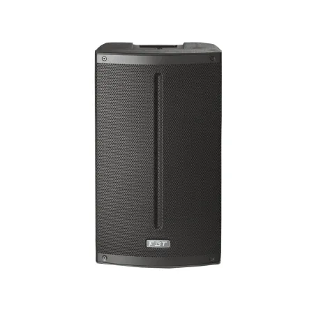 Купить FBT X-LITE 112 по выгодной цене в Новосибирске