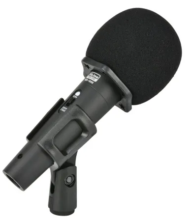 Купить XLine MD-1800 по выгодной цене в Новосибирске