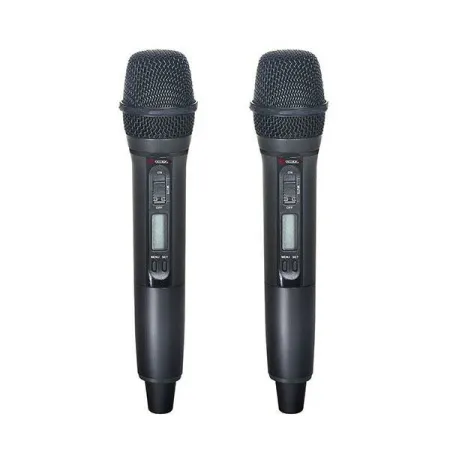 Купить VOLTA DIGITAL 0202 PRO по выгодной цене в Новосибирске