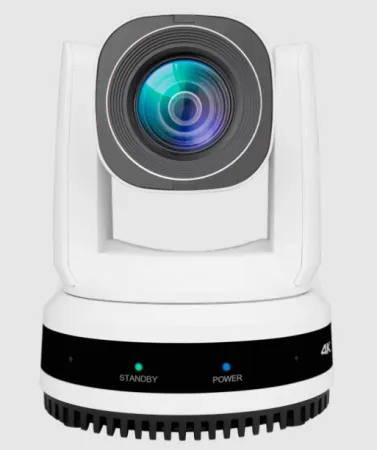 Купить AVCLINK P420-W по выгодной цене в Новосибирске