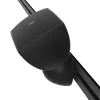 Купить AUDAC RMA40A/B по выгодной цене в Новосибирске