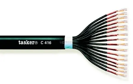 cbcca93b6dd9dc328a057f4b0a90eed6 cbcca93b6dd9dc328a057f4b0a90eed6