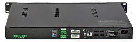 Купить INVOTONE DV500.2 по выгодной цене в Новосибирске