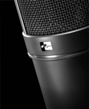 NEUMANN U 87 Ai MT NEUMANN U 87 Ai MT