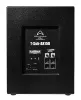 Купить WHARFEDALE PRO T-Sub-AX15B по выгодной цене в Новосибирске