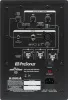 Купить PreSonus Eris E5 по выгодной цене в Новосибирске