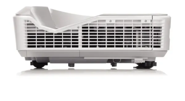 InFocus_INL140UST_Series_LeftSidePanel_CMYK_300dpi_4