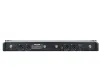 Купить XLINE WS-1200A по выгодной цене в Новосибирске
