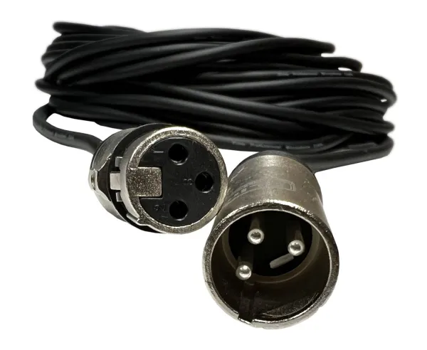 bc74w8cfzxcg4048cogswgw0o