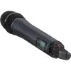 Купить Sennheiser EW 100 G4-935-S-A1 по выгодной цене в Новосибирске