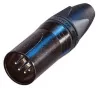 Neutrik NC5MXX-BAG