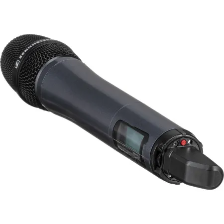 Купить Sennheiser EW 100 G4-935-S-A1 по выгодной цене в Новосибирске