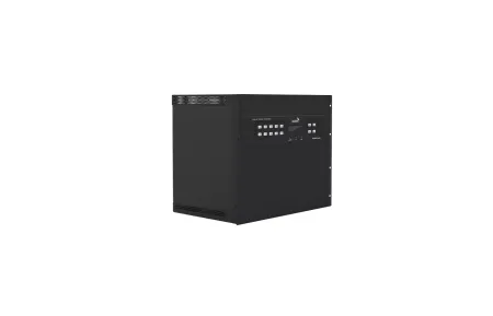 Купить Digibird DB-HMX2-E-OC-4KHDMI2-M по выгодной цене в Новосибирске