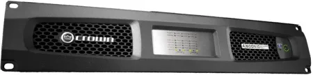Купить Crown DCi4|600N по выгодной цене в Новосибирске