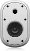 Купить Tannoy DVS 401-WH по выгодной цене в Новосибирске