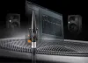 Купить NEUMANN MA 1 по выгодной цене в Новосибирске