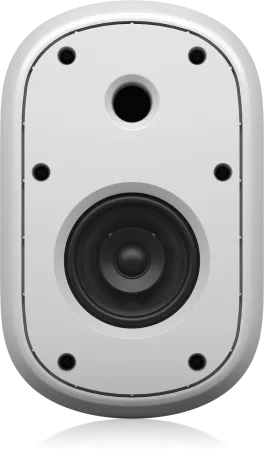 Купить Tannoy DVS 401-WH по выгодной цене в Новосибирске
