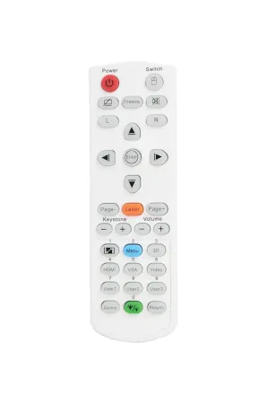 Купить Optoma HD29HLV по выгодной цене в Новосибирске