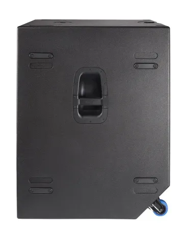 DAS Audio EVENT-121A DAS Audio EVENT-121A