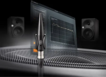Купить NEUMANN MA 1 по выгодной цене в Новосибирске