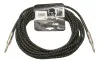 INVOTONE ACI1106/BK