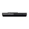 Купить NOVATION Launchkey 25 MK4 по выгодной цене в Новосибирске
