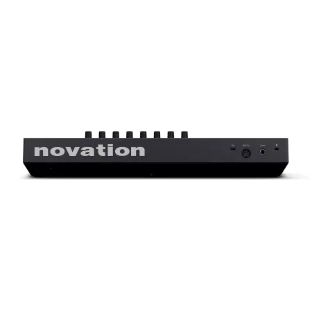 Купить NOVATION Launchkey 25 MK4 по выгодной цене в Новосибирске
