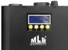 Купить MLB BM-1 по выгодной цене в Новосибирске