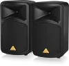 Купить BEHRINGER EPS500MP3 по выгодной цене в Новосибирске