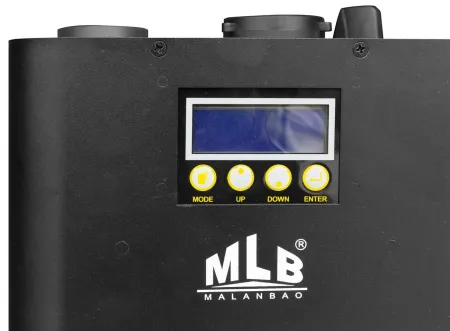 Купить MLB BM-1 по выгодной цене в Новосибирске