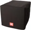 JBL VRX918S-CVR