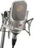 Купить NEUMANN TLM 107 по выгодной цене в Новосибирске