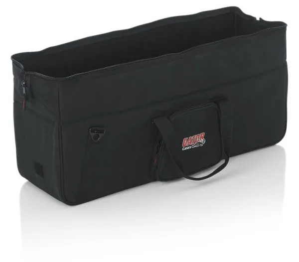 GATOR GPATOTEIP300 GATOR GPATOTEIP300