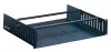 QUIK LOK RS672