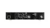Купить SENNHEISER EW-DX EM 2 (Q1-9) по выгодной цене в Новосибирске