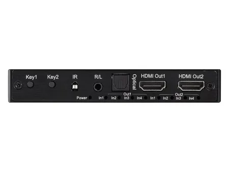 Купить iconBIT HS-2509 по выгодной цене в Новосибирске