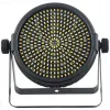 Купить INVOLIGHT LEDSTROB350 по выгодной цене в Новосибирске