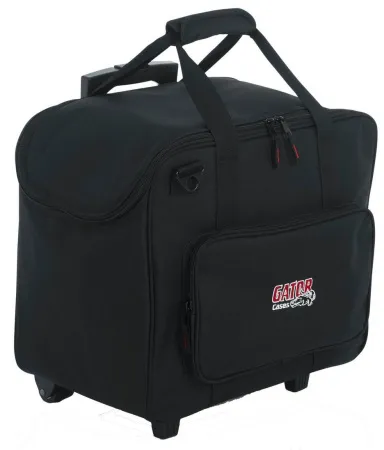 GATOR G-LIGHTBAG-1610W