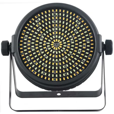 Купить INVOLIGHT LEDSTROB350 по выгодной цене в Новосибирске