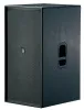 Купить DAS Audio ACTION-S218A по выгодной цене в Новосибирске
